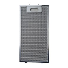 가스렌지 후드 필터 교체 3중망 국산, D38 : 185x306 하단100(1개), 옵션_D38 : 185x306 하단100(1개)