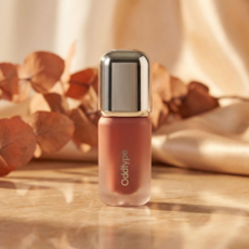 오드타입 언씬 벌룬 틴트, 1개, 3g, 긱 Geek