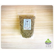 【嚴選】純白胡椒原粒-天然無添加，提升料理風味層次, 1個, 300G