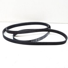 福斯 皮卡 AMAROK 3.0 綜合皮帶 發電機皮帶 德國原廠 059903137CC