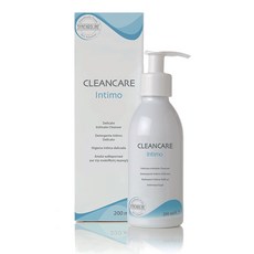 SYNCHROLINE 新科若林 女性護理潔膚乳 200ml, 1個