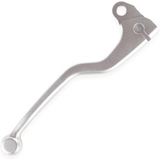 혼다 2014-2023 CRF125FB 왼손용 OEM 번호 클러치 교체 53178-K28-305 레버