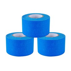 藍色美紋紙膠帶 3D列印噴漆遮蔽耐高溫48mm