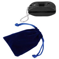 아이스 스케이트 블레이드 샤프너 샌드 스케이트 블레이드 그라인더 스톤 다이아몬드 핸드 헬드 스케이트 샤프닝 도구 보관 가방 포함 아이스 하키 피겨 스케이트 골키퍼 스, Hapivida 아이스 스케이트 샤프너, 조절 가능한