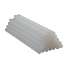 원파운드 웹캐스터 스틱 벌크 팩 123517, 1개