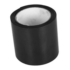 BESPORTBLE 수리 테이프 고접착 실란트 파이프 지붕 텐트 RV 표면용