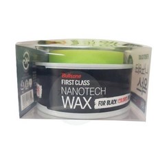 데이슬롯 왁스 검정유색 자동차코팅왁스