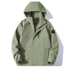 三合一外套 情侶款 防寒外套 保暖外套 衝鋒外套女 防潑水外套 登山外套防風外套女 防風刷毛外套女 兩件式外套