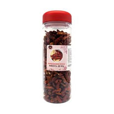 트라이탄 페페론치노, 1개, 90g