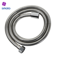 스마토 스텐 메탈 샤워기호스 헤드 샤워기줄 3m 1개