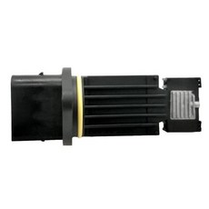 메르세데스 호환 벤츠 호환용 질량 기류 계량기 MAF 센서 E-CLASS E200 CDI W210 A6110940048 72268400