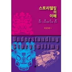 Saramdeul 理解故事敘述：收錄《天意所感》創作故事敘述專文, 李仙姬 著