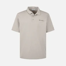 [백화점 정품] 컬럼비아 남성 비욘드 피크 폴로 티셔츠 XE2196