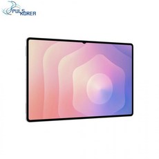 갤럭시탭S11 울트라 강화유리 액정보호필름 1매 기스방지, 기본, 1개