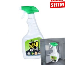 욕실탈취제 실내용냄새제거제 피톤치드실내탈취제, 1개