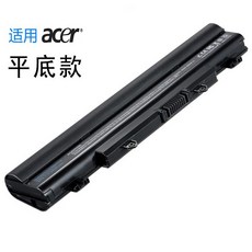 ACER AL14A32 E14 E15 E5-471 551 421 571 筆記型電腦電池, 1個