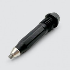 발 부품 초경 스틱 초경 초경촉 교체용 부속품 지팡이 등산스틱_10992026EA, 1개, 초경촉(기본)