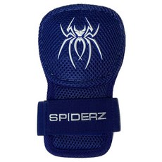 스파이더즈 야구+ 소프트볼 타자 핸드 가드 450499, 로얄 450499