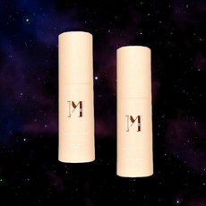 MYSTERY秘境 私密保養舒緩噴霧 30ml - 24小時現貨 清爽私密處護理 麝香玫瑰費洛蒙, 1個