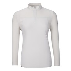 [마운티아] 여성 웨이M티셔츠_1MQTSM2511