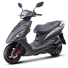 W Design 補漆修復筆, 1個