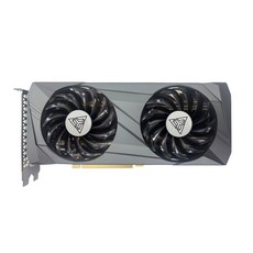 ARKTEK 지포스 RTX 3060 D6 12GB 그래픽카드