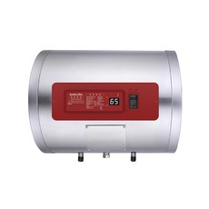 SAKURA櫻花 儲熱式熱水器系列-EH-0810ML6 標準調溫儲熱式電熱水器 不含安裝, EH-0810ML6 標準調溫儲熱式電熱水器 不含安裝