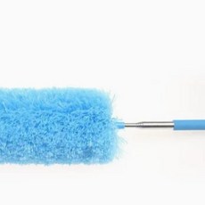 청소 먼지 제거 도구 가볍고 브러시 주방 사무실용, 1개