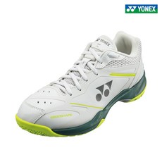 요넥스 VA컬렉션 배드민턴화 SHB-65VAXEX