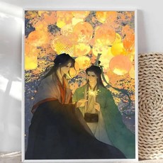 스매싱 펌킨스 밴드 포스터 스티커 방수 종이 커피 하우스 홈 데코, 1개, 1. z9