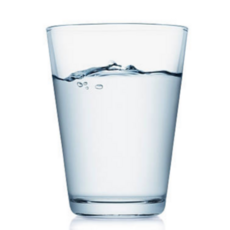 굿피플 강원도고로쇠 고로쇠수액 고로쇠물 인제고로쇠, 6개, 1.5L