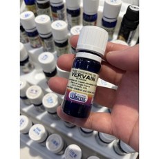 雅琪朵 馬鞭草精油 10ml 20ml 專櫃正品 天然香氛 水氧機適用，舒緩壓力，清新空氣，提升生活品質, 1個