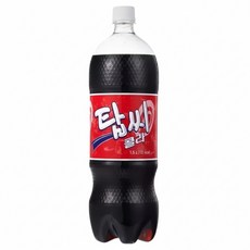 일화 탑씨 콜라 1.5L x 12PET
