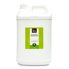 디바인펫츠 컨디셔너 (5L), 3개, 5L