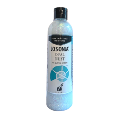 조소냐 Opal Dust 오팔더스트 반짝이 250ml 조선자