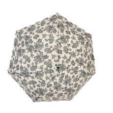 [매장정품] 닥스 양우산(백화점) [닥스(우양산)]3단 자동 우산 정원2 UPO029M, 바이올렛