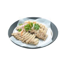 채반포함 경질 수육 전골냄비 세트 대 28cm 혜문스토어 수육냄비28cm 꼬치어묵탕냄비 업소용수육냄비 수육전골냄비 오뎅탕냄비