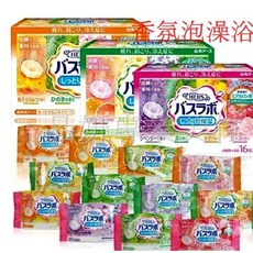 HERS 藥用入浴劑, 400g, 1個
