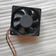 6025 MB60251V1 000U G99 60X60x25mm MM dc12v 1.5w 냉각 팬