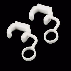 액션캠 악세서리 퀵릴리스버클 고정 고무 실리콘 고프로 히어로 고무고정 액션캠버클