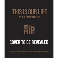 (영문도서) This Is Our Life Hardcover, Genesis Publications, English, 9781905662913