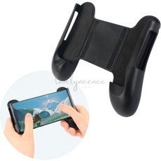 니니마켓 스마트폰 게임패드 .