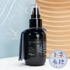 omeOrganic 免沖洗護髮系列 角蛋白護色噴霧 橄欖每日噴霧 大麻籽油精華露, 1個, 大麻籽油精華露 80ml