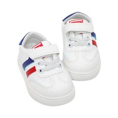 아동용 남아 여아 공용 운동화 스니커즈 z0351z