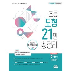 SisoStudy 國小圖形21天總整理：教科書圖形一本搞定, 小五 + 小六 + 準國中生