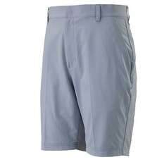 MIZUNO GOLF 美津濃 高爾夫短褲 超彈性 運動短褲 夏季適用 台灣公司貨