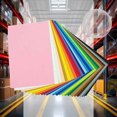 칼라펠트 접착 연회색 45x30cm 1개 펠트시트 유치원게시판 게시판용 수업자료 게시판꾸미기 인테리어소품