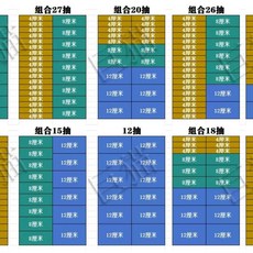 업소용 매니큐어 파일 흰색 하부 네일샵 1. 캐비넷 보관 (4+8+12) 1.4mm 샘플, 36 펌프 블랙 풀리 모델 4cm