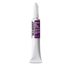 Gluboost MasterGel Ultra 模型樂器膏狀接著劑, 1個
