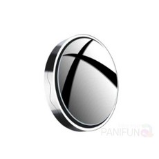 거울 차량 차량용보조거울 자동차보조거울 백미러 2P 59000EA 1EA, 본상품